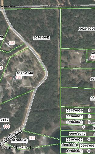 0 Forest Hills Road Melrose, FL 32666 - Photo 13 of 13 FOREST HILLS 1