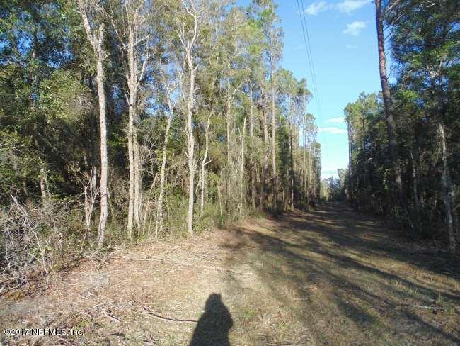 0 Forest Hills Road Melrose, FL 32666 - Photo 3 of 13 1
