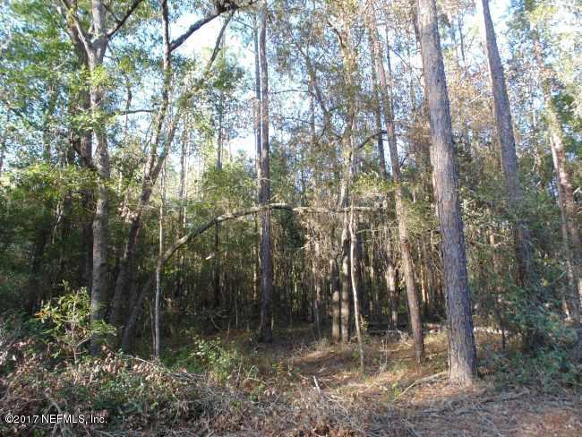 0 Forest Hills Road Melrose, FL 32666 - Photo 6 of 13 3