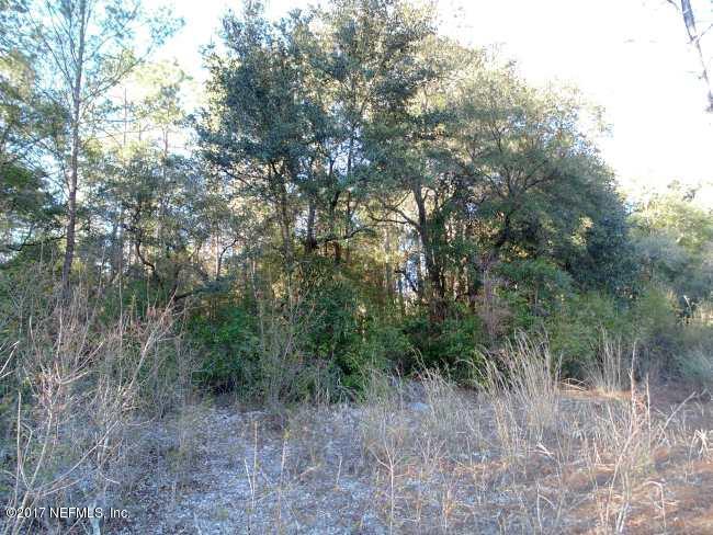 0 Forest Hills Road Melrose, FL 32666 - Photo 8 of 13 7