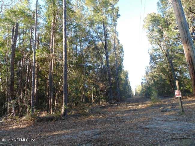 0 Forest Hills Road Melrose, FL 32666 - Photo 9 of 13 8