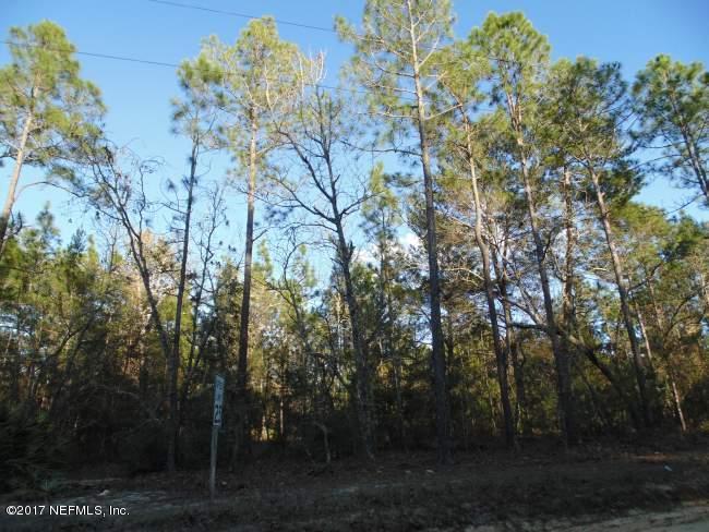 0 Forest Hills Road Melrose, FL 32666 - Photo 10 of 13 9