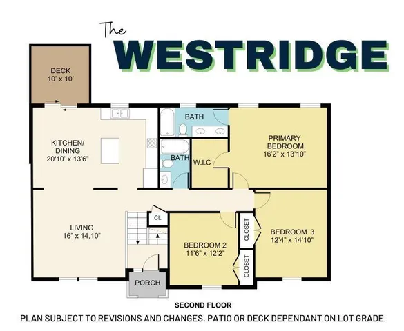 $339,900 | 709 Winter Drive, Belton, MO 64012