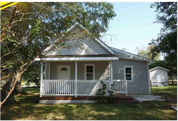 $240,000 | 14 Weaver Street, Jackson, GA 30233
