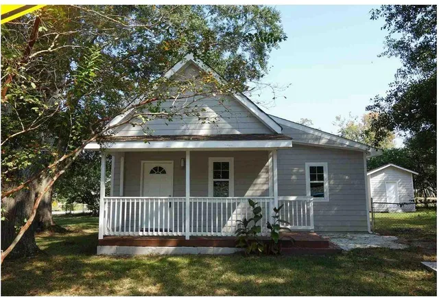 $240,000 | 14 Weaver Street, Jackson, GA 30233