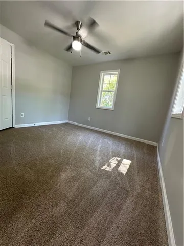 $240,000 | 14 Weaver Street, Jackson, GA 30233