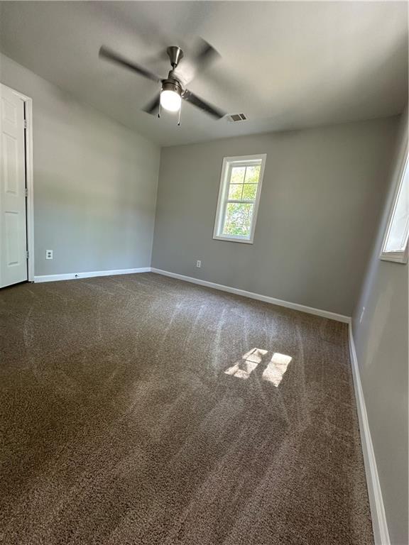 14 Weaver Street Jackson, GA 30233 - Photo 11 of 38