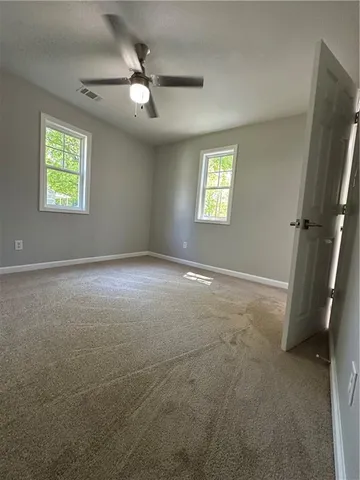 $240,000 | 14 Weaver Street, Jackson, GA 30233