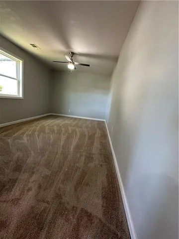 $240,000 | 14 Weaver Street, Jackson, GA 30233