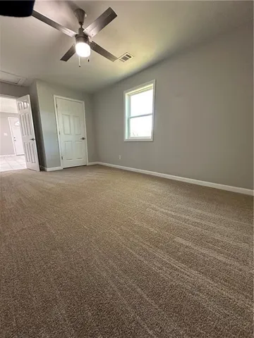 $240,000 | 14 Weaver Street, Jackson, GA 30233