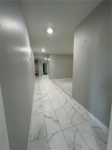 $240,000 | 14 Weaver Street, Jackson, GA 30233