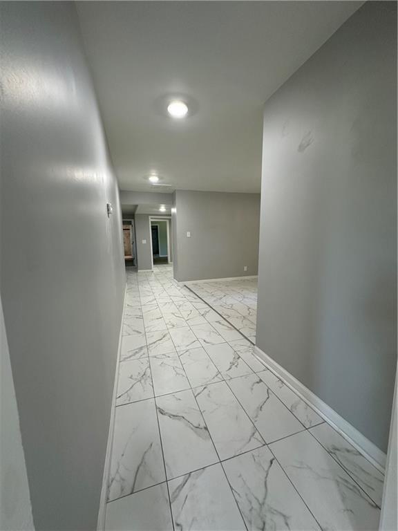 14 Weaver Street Jackson, GA 30233 - Photo 15 of 38