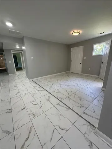 $240,000 | 14 Weaver Street, Jackson, GA 30233