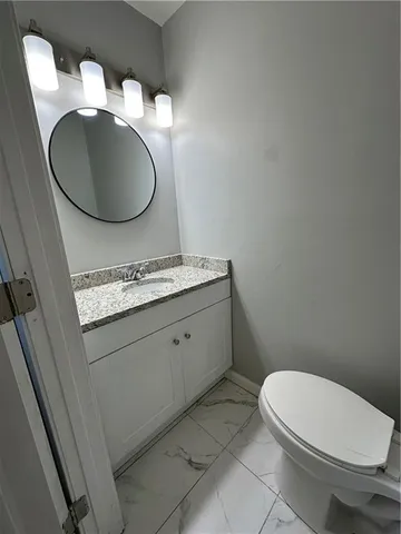 $240,000 | 14 Weaver Street, Jackson, GA 30233