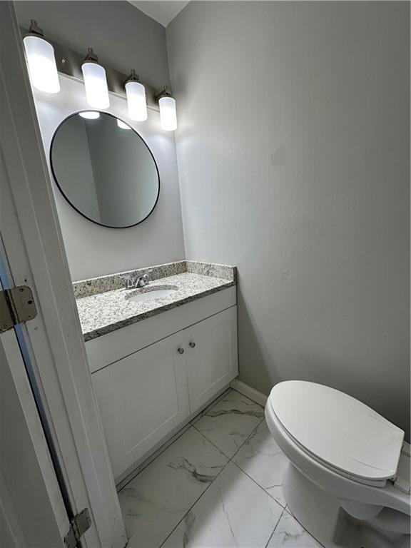 14 Weaver Street Jackson, GA 30233 - Photo 17 of 38