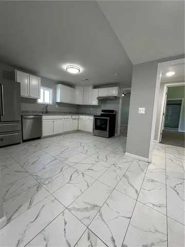 $240,000 | 14 Weaver Street, Jackson, GA 30233