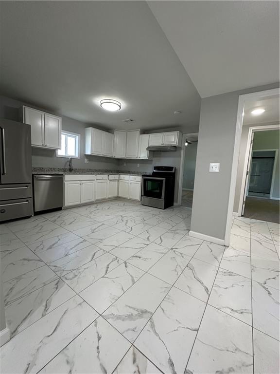 14 Weaver Street Jackson, GA 30233 - Photo 18 of 38