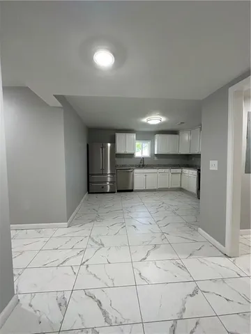 $240,000 | 14 Weaver Street, Jackson, GA 30233