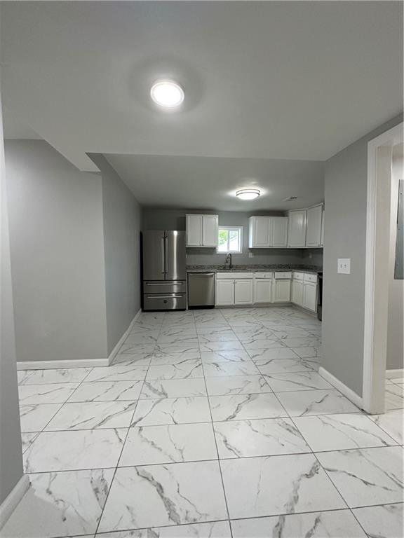 14 Weaver Street Jackson, GA 30233 - Photo 19 of 38