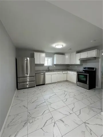 $240,000 | 14 Weaver Street, Jackson, GA 30233