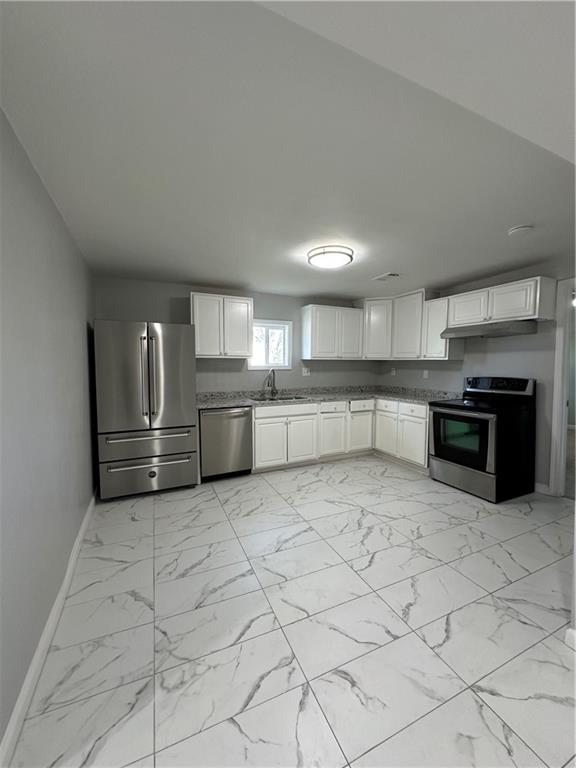 14 Weaver Street Jackson, GA 30233 - Photo 20 of 38