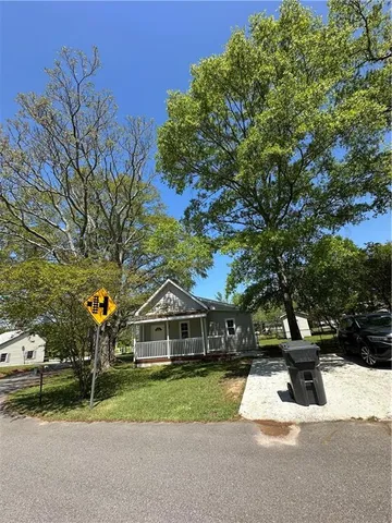 $240,000 | 14 Weaver Street, Jackson, GA 30233