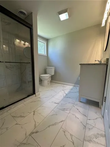 $240,000 | 14 Weaver Street, Jackson, GA 30233