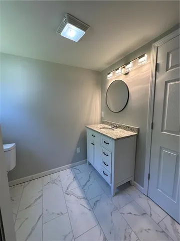 $240,000 | 14 Weaver Street, Jackson, GA 30233