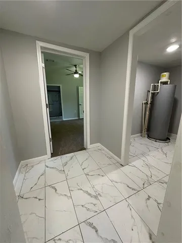 $240,000 | 14 Weaver Street, Jackson, GA 30233