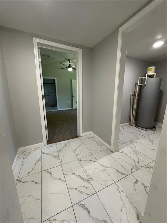 14 Weaver Street Jackson, GA 30233 - Photo 23 of 38