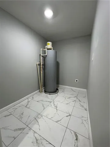 $240,000 | 14 Weaver Street, Jackson, GA 30233