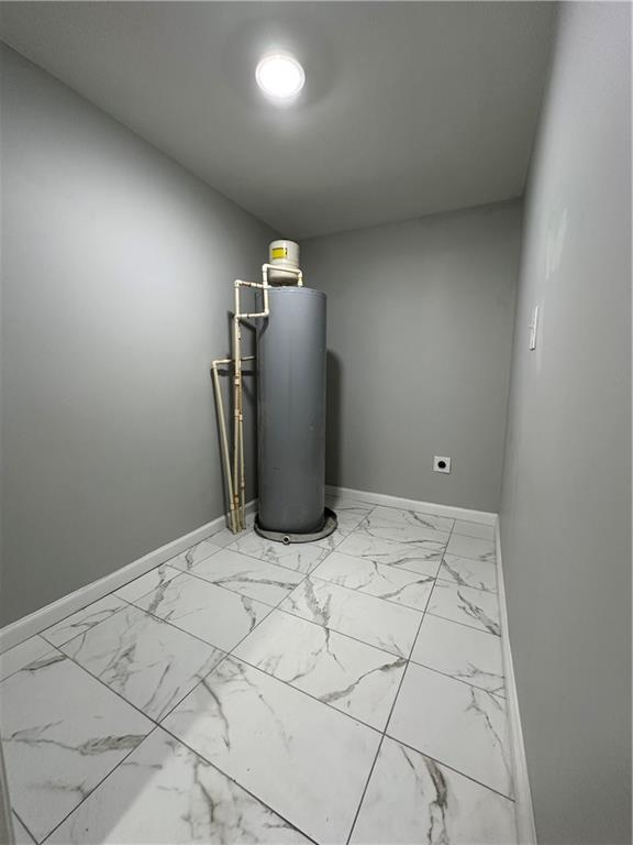 14 Weaver Street Jackson, GA 30233 - Photo 24 of 38