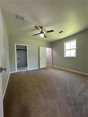 $240,000 | 14 Weaver Street, Jackson, GA 30233