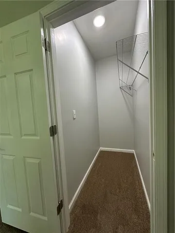 $240,000 | 14 Weaver Street, Jackson, GA 30233