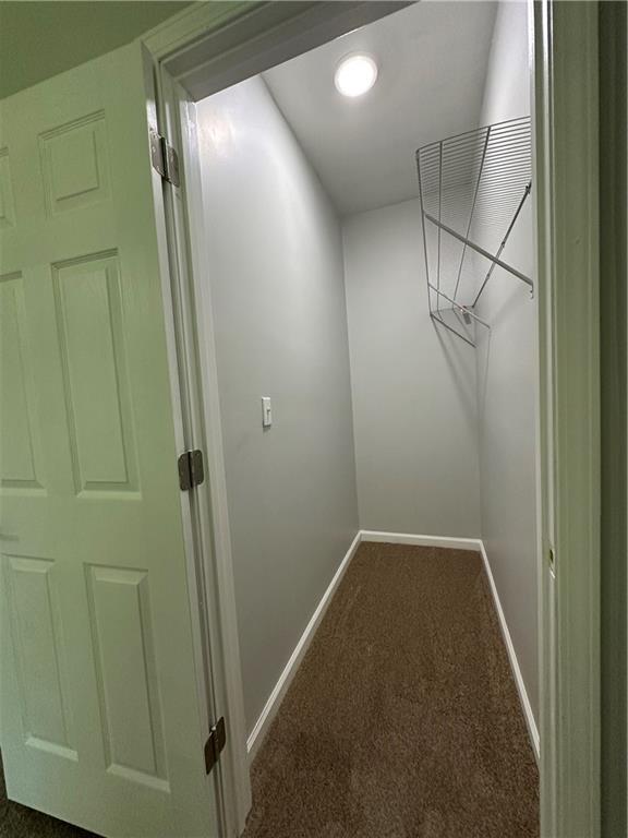 14 Weaver Street Jackson, GA 30233 - Photo 26 of 38