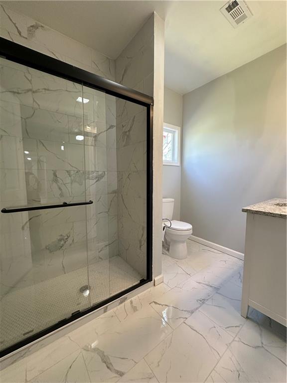 14 Weaver Street Jackson, GA 30233 - Photo 27 of 38