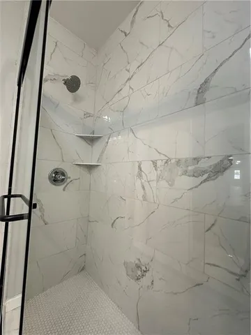 $240,000 | 14 Weaver Street, Jackson, GA 30233