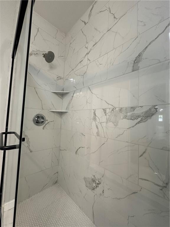 14 Weaver Street Jackson, GA 30233 - Photo 28 of 38