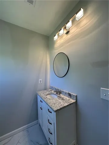 $240,000 | 14 Weaver Street, Jackson, GA 30233