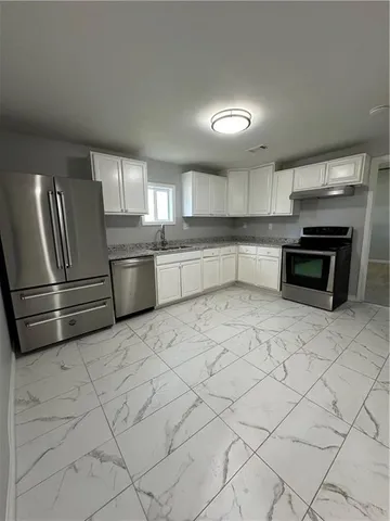 $240,000 | 14 Weaver Street, Jackson, GA 30233