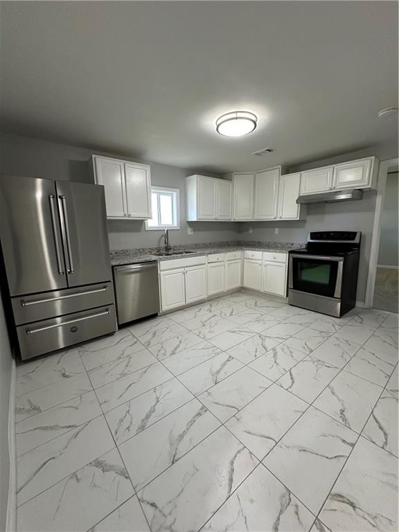 14 Weaver Street Jackson, GA 30233 - Photo 30 of 38