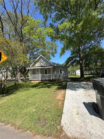 $240,000 | 14 Weaver Street, Jackson, GA 30233