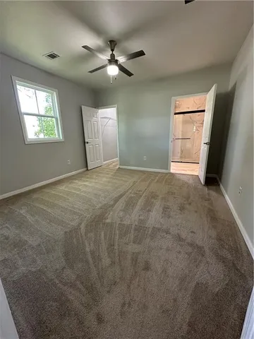 $240,000 | 14 Weaver Street, Jackson, GA 30233