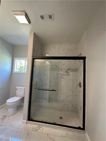 $240,000 | 14 Weaver Street, Jackson, GA 30233