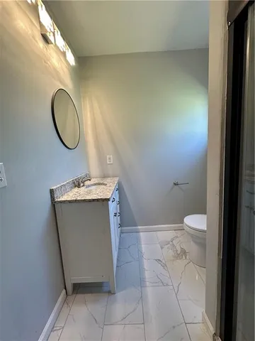 $240,000 | 14 Weaver Street, Jackson, GA 30233