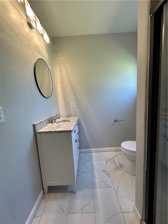 14 Weaver Street Jackson, GA 30233 - Photo 33 of 38