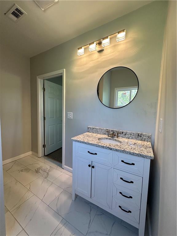 14 Weaver Street Jackson, GA 30233 - Photo 34 of 38