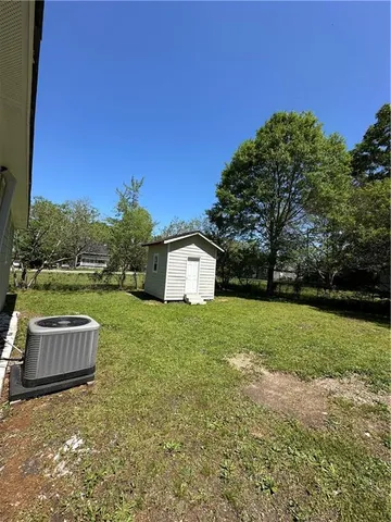 $240,000 | 14 Weaver Street, Jackson, GA 30233