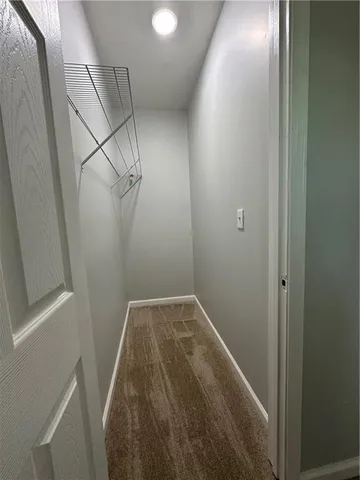 $240,000 | 14 Weaver Street, Jackson, GA 30233