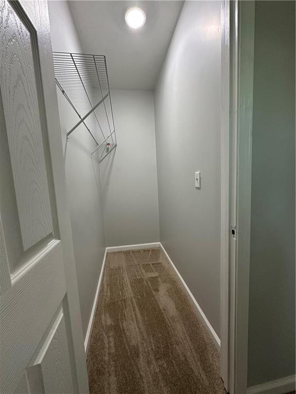 14 Weaver Street Jackson, GA 30233 - Photo 36 of 38